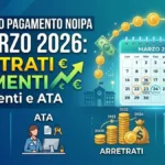 placeholder-16-9-ratio Featured image placeholder 16:9