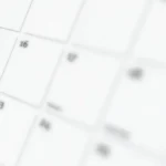 placeholder-16-9-ratio Featured image placeholder 16:9